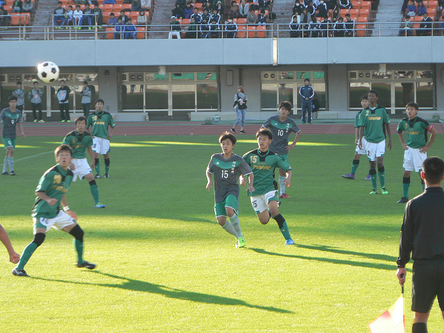 20161112A2_26.jpg
